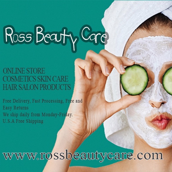 rosannaskincare